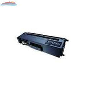 Brother TN331BK Black Toner Cartridge, Standard Yield Brother