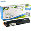 Brother TN436BK Toner - Black Lakehead Inkjet & Toner