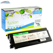Brother TN460/560/570 Uni.Comp. Toner - Black Fuzion