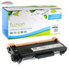 Brother TN750 Compatible Toner Cartridge Fuzion
