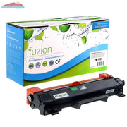 Brother TN770 Extra HY Toner - Black Lakehead Inkjet & Toner