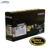 C5200KS C520N_C530DN BLACK RETURN PROGRAM CARTRIDGE (1.5K) Lexmark