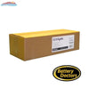 C52025X C52X_C53X WASTE TONER BOX Lexmark