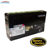 C5220MS C52X_C53X MAGENTA STANDARD YIELD RETURN CARTRIDGE (3 Lexmark