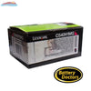 C540H1MG C54X/X54X MAGENTA HIGH YIELD RETURN PROGRAM TONER C Lexmark