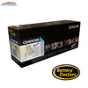 C540X32G C54X/X54X DEVELOPER UNIT, CYAN, 30K Lexmark