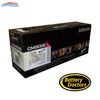 C540X33G C54X/X54X DEVELOPER UNIT, MAGENTA, 30K Lexmark