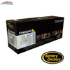 C540X34G C54X/X54X DEVELOPER UNIT, YELLOW, 30K Lexmark