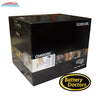 C540X35G C54X/X54X PHOTOCONDUCTOR UNIT, 30K Lexmark