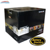 C540X71G C54X/X54X BLACK IMAGING KIT, 30K Lexmark