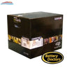 C540X74G C54X/X54X BLACK & COLOR IMAGING KIT, 30K Lexmark