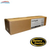C734X77G C73X/X73X/X74X/C74X WASTE TONER BOX  25K Lexmark