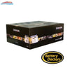 C930X73G LEXMARK C935 / X945E COLOR C/M/Y PHOTOCONDUCTOR 3PK Lexmark