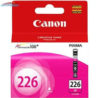 CANON CLI-226M MAGENTA INK CARTRIDGE Lakehead Inkjet & Toner