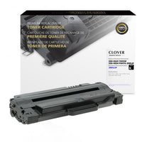 High Yield Toner Cartridge for Dell 1130