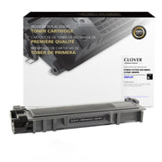 High Yield Toner Cartridge for Dell E310/514