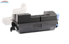 CIG Non-OEM New Toner Cartridge for Kyocera TK-3122 Clover Imaging