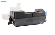 CIG Non-OEM New Toner Cartridge for Kyocera TK-3122 Clover Imaging