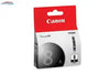 CLI-8Y for Pixma iP/MP/MX/Pro Black Canon