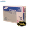 CLP500D5M/SEE SINGLE PIECE MAGENTA TONER FOR CLP500 SERIES Samsung