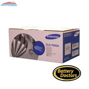 CLPF600A/SEE FUSER UNIT (110V) FOR CLP600 & 600N SERIES Panasonic