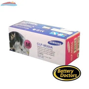 CLPM350A/XAA CLP350N TONER MAGENTA 2K YIELD Panasonic