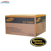 CLPR350A/SEE IMAGING UNIT FOR CLP350N Panasonic