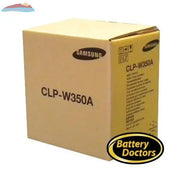 CLPW350A/SEE WASTE TONER TANK FOR CLP350N Panasonic