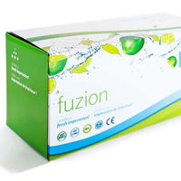 Canon 046HY HY Toner - Yellow Lakehead Inkjet & Toner