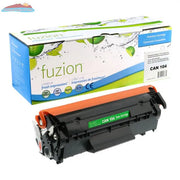 Canon 104/FX9/FX10 Comaptible Toner Cartridge Lakehead Inkjet & Toner