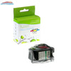 Canon CL-241XL Tri-Colour Remanufactured Inkjet Cartridge Fuzion