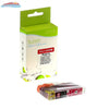 Canon CLI-226 Magenta Compatible Inkjet Cartridge Fuzion