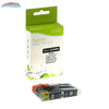 Canon CLI-226 Photo Black Compatible Inkjet Cartridge Fuzion