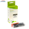 Canon CLI-251XL Grey Compatible Inkjet Cartridge Fuzion