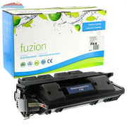 Canon FX6 Compatible Toner - Black fuzion