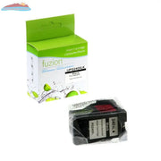 Canon PG-240XL Remanufactured Inkjet Cartridge Fuzion