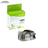 Canon PG-40 Remanufactured Inkjet Cartridge Fuzion