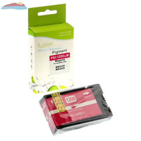 Canon PGI-1200XL Magenta Compatible Inkjet Cartridge Fuzion