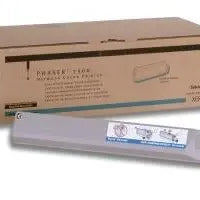 Cyan High-Capacity Toner Cartridge for Phaser 7300 Xerox