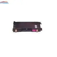 Cyan Standard Capacity Toner Cartridge Phaser 6100 Xerox