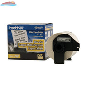 DK-1240 Brother