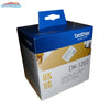 DK1202 Brother