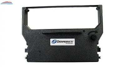 DP Ribbon Only Non-OEM New Black POS/Cash Register Ribbon for Star Micronics RC300B (EA) DP Ribbon Only