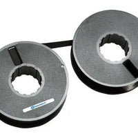 DP Ribbon Only Non-OEM New Black Printer Ribbon for Decision Data 65480G3 (6/PK) DP Ribbon Only