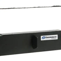 DP Ribbon Only Non-OEM New Black Printer Ribbon for Epson ERC-32 (6/PK) DP Ribbon Only