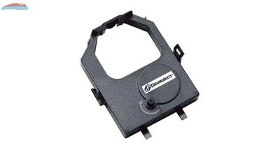 DP Ribbon Only Non-OEM New Black Printer Ribbon for IBM 1040930 (6/PK) DP Ribbon Only