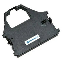 DP Ribbon Only Non-OEM New Black Printer Ribbon for Star Micronics 80990790 (EA) DP Ribbon Only
