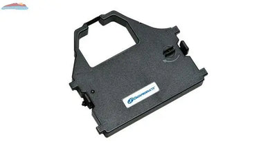 DP Ribbon Only Non-OEM New Black Printer Ribbon for Star Micronics 80990790 (EA) DP Ribbon Only