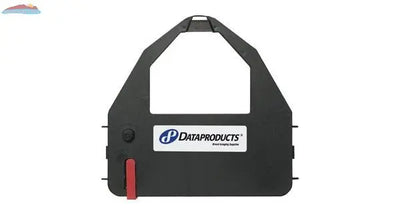 DP Ribbon Only Non-OEM New Black Printer Ribbon for Toshiba E20013 (EA) DP Ribbon Only