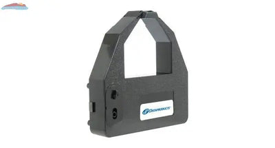 DP Ribbon Only Non-OEM New Black Printer Ribbon for Toshiba E20351CBLKS RC11 (6/PK) DP Ribbon Only